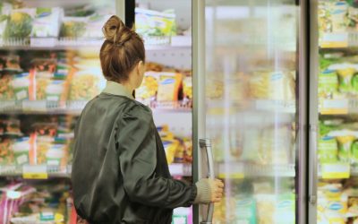 The True Cost of Food Recalls: How Smart Manufacturers Are Using Vision AI to Protect What Matters Most