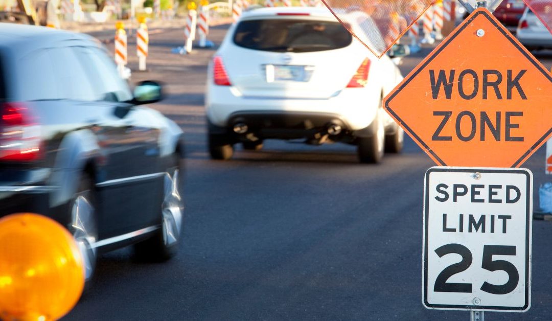 Preventing 3 Common Public Safety Risks with Vision AI