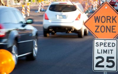 Preventing 3 Common Public Safety Risks with Vision AI