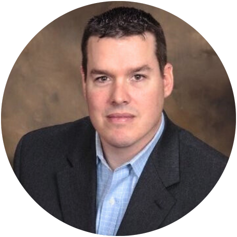 Dan Yingst