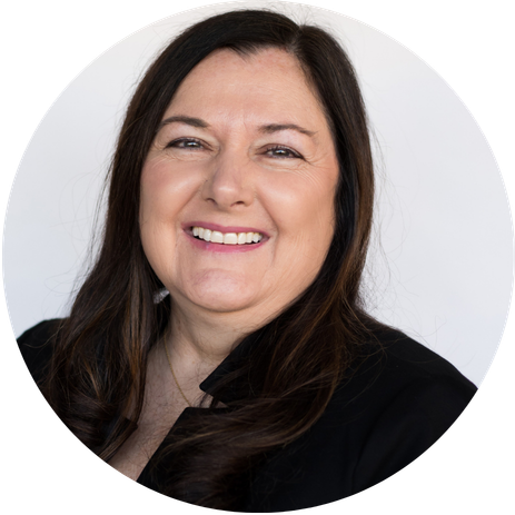 marie-hutchins-profile-image