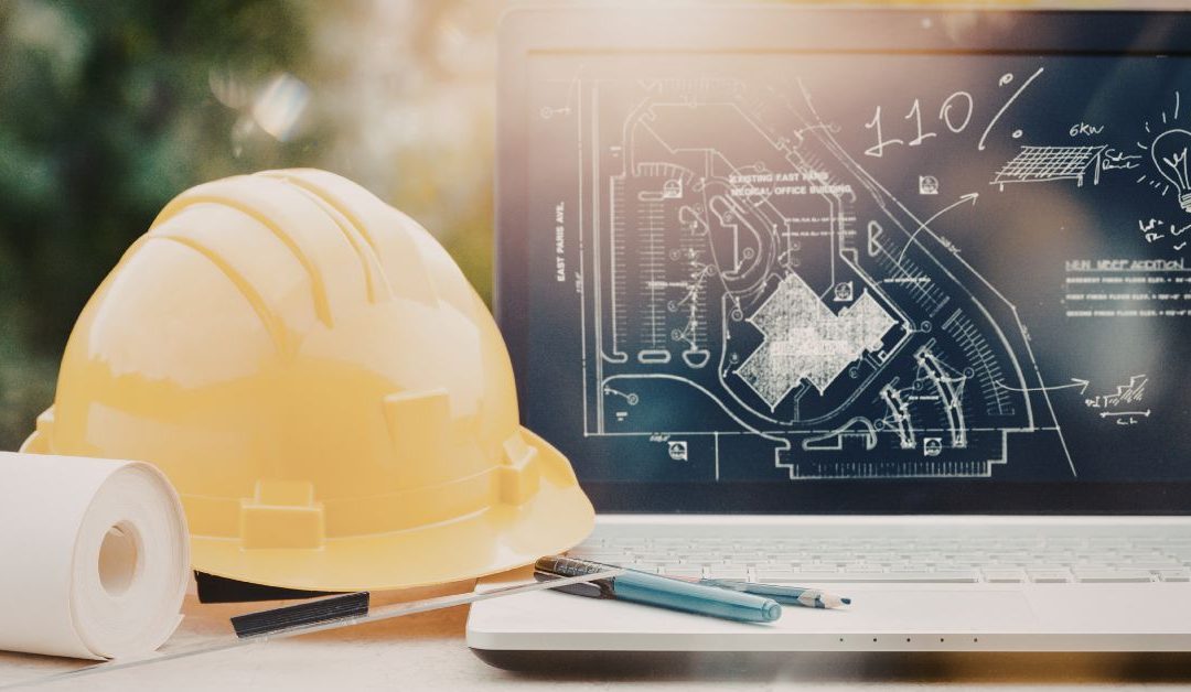 SS4A Deadline Is Coming Fast: What Most DOTs and Cities Are Missing Right Now