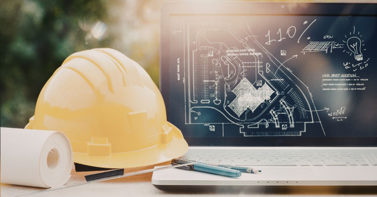 SS4A Application Use Cases